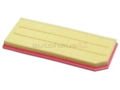 Mann 06F133843A, C41110 Air Filter - Audi, VW | 06F133843 06F133843AML 06F133843AMN 1123210026