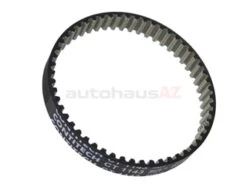 Continental ContiTech 06H121605E, TB915 Serpentine Belt; Water Pump Belt - Audi, VW | W01331839667