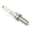 Genuine VW/Audi 06K905601D Spark Plug - Audi, VW