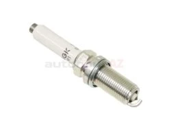 Genuine VW/Audi 06K905601D Spark Plug - Audi, VW