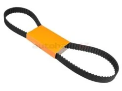 Continental ContiTech 074109119F, TB238 Timing Belt; 124 Teeth - VW | W01331630558