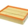 Hengst 074129620, E243L Air Filter - VW | 074129620HE 074129620MY 1121290016 74129620