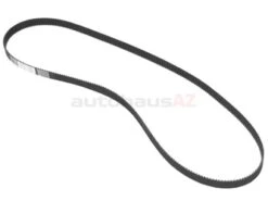 Continental ContiTech 077109119E, TB207 Timing Belt - Audi | 054115147B 068103085E 077109119D 077109243A