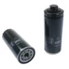 Mann 077115561E, W7351 Oil Filter - Audi | 077115561 077115561EMN 72183 W01331630814 2 Mann 077115561E, W7351 Oil Filter - Audi | 077115561 077115561EMN 72183 W01331630814 -Brembo Shop 077115561E