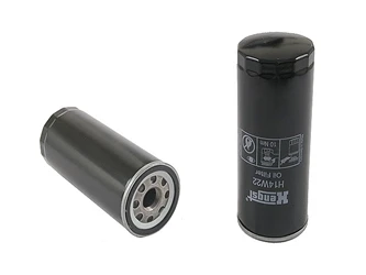 Hengst 077115561G, H14W22 Oil Filter - Audi | 077115561GHE 09154018045 09154018058 W01331627847 3 Hengst 077115561G, H14W22 Oil Filter - Audi | 077115561GHE 09154018045 09154018058 W01331627847