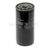 Mann 077115561GMN, W7352 Oil Filter - Audi | 077115561G 09154018045 09154018058 H14W22 2 Mann 077115561GMN, W7352 Oil Filter - Audi | 077115561G 09154018045 09154018058 H14W22 -Brembo Shop 077115561GMN