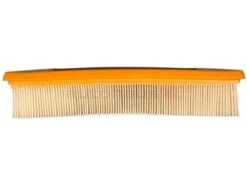 Mahle 077129620DML, LX4691 Air Filter - Audi | 077129620D 09054014057 MH077129620D -Brembo Shop 077129620DML 3