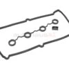 VictorReinz 077198025, 152774201 Valve Cover Gasket Set - Audi | W01331625446 -Brembo Shop 077198025