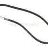 Continental ContiTech 078109119C, TB297 Timing Belt - Audi, VW | 078109119H 078109119J CD297 W01331621984