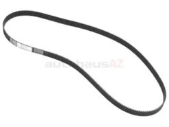 Continental ContiTech 078109119C, TB297 Timing Belt - Audi, VW | 078109119H 078109119J CD297 W01331621984