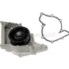 Graf 078121004B, 240592 Water Pump - Audi | 078121004CIT 078121004CX W01331835050