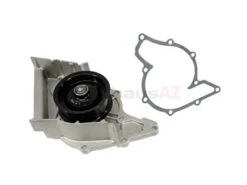 Graf 078121004B, 240592 Water Pump - Audi | 078121004CIT 078121004CX W01331835050