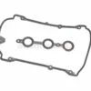 VictorReinz 078198025, 153179801 Valve Cover Gasket Set - Audi, VW | D176404A2 W01331625771