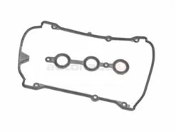 VictorReinz 078198025, 153179801 Valve Cover Gasket Set - Audi, VW | D176404A2 W01331625771