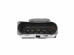 Bremi/STI 078905104, 11866T Ignition Coil; Coil Pack Assembly - Audi, VW | 078905097 078905097A 078905104A W01331909424 -Brembo Shop 078905104 1