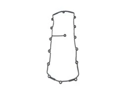 VictorReinz 079103483L, 713605300 Valve Cover Gasket; Left - Audi | W01331762646