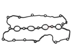 Elring Klinger 079103484C, 898620 Valve Cover Gasket; Right; Cylinders 1-4 - Audi, VW