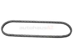 Iwisketten (Iwis) 079109229, 50042439 Timing Chain; Center Upper - Audi | 50038641 50047279