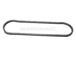 Iwisketten (Iwis) 079109229D, 50046868 Timing Chain; Center Lower - Audi | 50038640