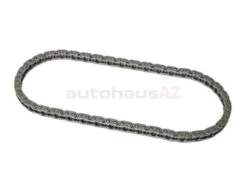 Iwisketten (Iwis) 079109229K, 50046916 Timing Chain - Audi | 08154019301 50038635