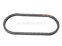 Iwisketten (Iwis) 079109229L, 50038634 Timing Chain; Left - Audi | 079109229B