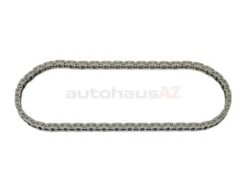 Iwisketten (Iwis) 07K109231A, 50039685 Timing Chain; Upper - Audi, VW | 07K109231 W01331774625