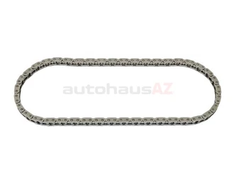 Iwisketten (Iwis) 07K109231A, 50039685 Timing Chain; Upper - Audi, VW | 07K109231 W01331774625 3 Iwisketten (Iwis) 07K109231A, 50039685 Timing Chain; Upper - Audi, VW | 07K109231 W01331774625