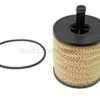 Mahle 07Z115562, OX556D Oil Filter Kit; Cartridge Type With O-Ring Seal - VW | W01331769098 1 Mahle 07Z115562, OX556D Oil Filter Kit; Cartridge Type With O-Ring Seal - VW | W01331769098 -Brembo Shop 07Z115562