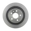 Brembo 08A54011 Disc Brake Rotor; Rear - Land Rover | LR027123 -Brembo Shop 08A54011