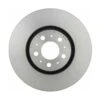 Brembo 09975511 Disc Brake Rotor; Front - Volvo | 31423325 -Brembo Shop 09975511