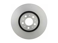 Brembo 09975511 Disc Brake Rotor; Front - Volvo | 31423325