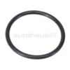 Genuine VW/Audi 09D325443 Transmission Filter Gasket/Seal - Audi, VW | W01331769266 1 Genuine VW/Audi 09D325443 Transmission Filter Gasket/Seal - Audi, VW | W01331769266 -Brembo Shop 09D325443