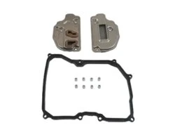 CRP 09G398009A, 09G325429AFEKT Auto Trans Filter Kit - VW