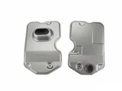 Meyle 1001360002 Auto Trans Filter - Audi, Porsche, VW | 09D325435