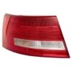 ULO 4F5945095M, 1007007 Tail Light; Left Outer; LED - Audi | 4F5945095E 4F5945095R -Brembo Shop 1007007