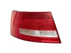 ULO 4F5945095M, 1007007 Tail Light; Left Outer; LED - Audi | 4F5945095E 4F5945095R