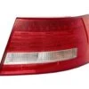 ULO 1007008 Tail Light; Right Outer; LED - Audi | 4F5945096M -Brembo Shop 1007008
