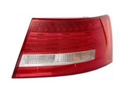 ULO 1007008 Tail Light; Right Outer; LED - Audi | 4F5945096M