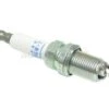 NGK Laser Platinum 101905621B, 5547 Spark Plug; PFR6W-T; OE Type - Audi, VW | 101905621A 6740 PFR6WT PFR6WTG -Brembo Shop 101905621B