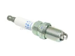 NGK Laser Platinum 101905621B, 5547 Spark Plug; PFR6W-T; OE Type - Audi, VW | 101905621A 6740 PFR6WT PFR6WTG
