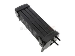 JP Group Dansk 111117021E, 111117021EBR Oil Cooler - VW