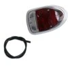 Euromax 111945095PBR Tail Light; Left - VW | 111945095P 86054144767 2 Euromax 111945095PBR Tail Light; Left - VW | 111945095P 86054144767 -Brembo Shop 111945095PBR