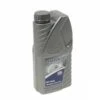 Pentosin 1120107 CVT Fluid - Audi, Mini -Brembo Shop 1120107