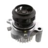 Meyle HD 1130120027HD Water Pump - Audi, VW | 06A121011C 06A121011E 06A121011F 06A121011G