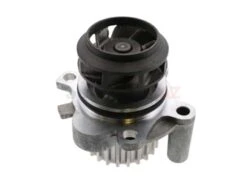 Meyle HD 1130120027HD Water Pump - Audi, VW | 06A121011C 06A121011E 06A121011F 06A121011G