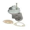 EMPI 113127025B, 981271B Fuel Pump, Mechanical; Sealed Unit (Not Rebuildable) - VW | 113127025C 113127025D 113127025DY 1 EMPI 113127025B, 981271B Fuel Pump, Mechanical; Sealed Unit (Not Rebuildable) - VW | 113127025C 113127025D 113127025DY -Brembo Shop 113127025B