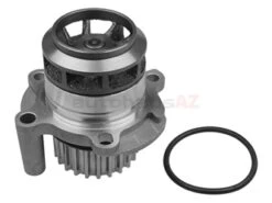 Meyle HD 1132200011HD Water Pump - Audi, VW | 06A121011R 06F121011