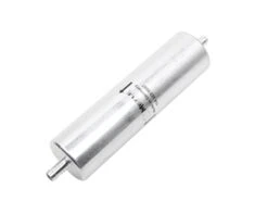 Meyle 1143230007 Fuel Filter - Audi