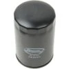 Original Performance 11554011, UJ1700R Oil Filter - Audi, VW