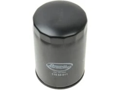Original Performance 11554011, UJ1700R Oil Filter - Audi, VW